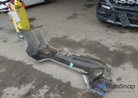 2013 Nissan Sentra Sr из США, поврежденный, VIN 3N1AB7AP4DL631168